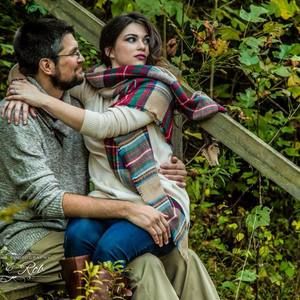 Meet your Posher, Kaitlyn